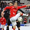 13.11.2010   FC Rot-Weiss Erfurt - SV Wehen-Wiesbaden 0-0_55